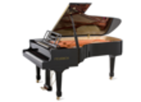 Votre piano FEURICH chez BIETRY MUSIQUE Instruments de musique