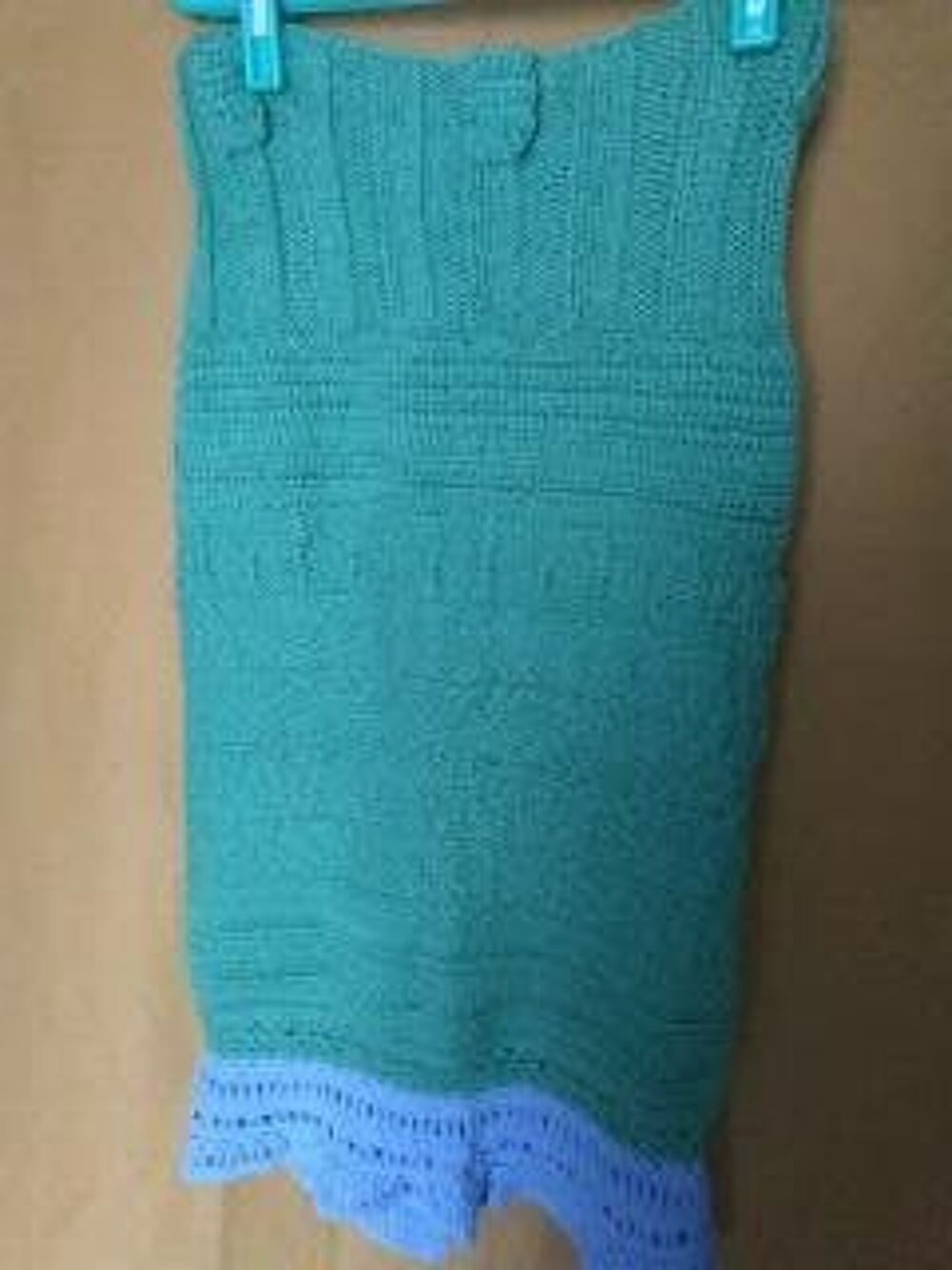 travailler avec m&eacute;ditation d'amour UNIVERSEL. Vêtements