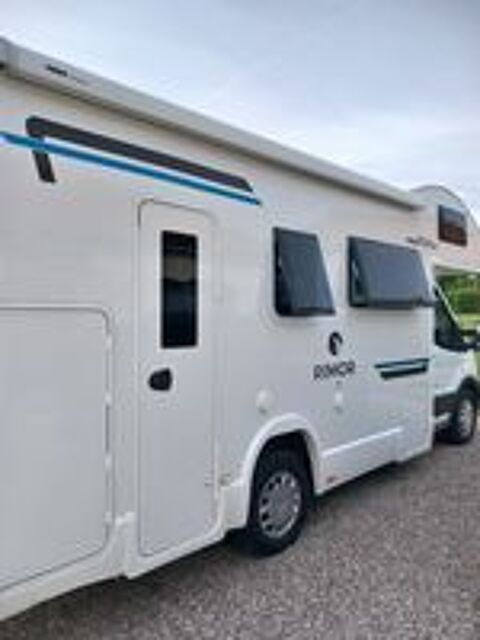  2024 occasion 62650 Bourthes