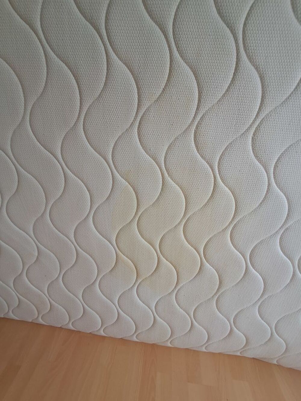 MATELAS HAUT DE GAMME Meubles