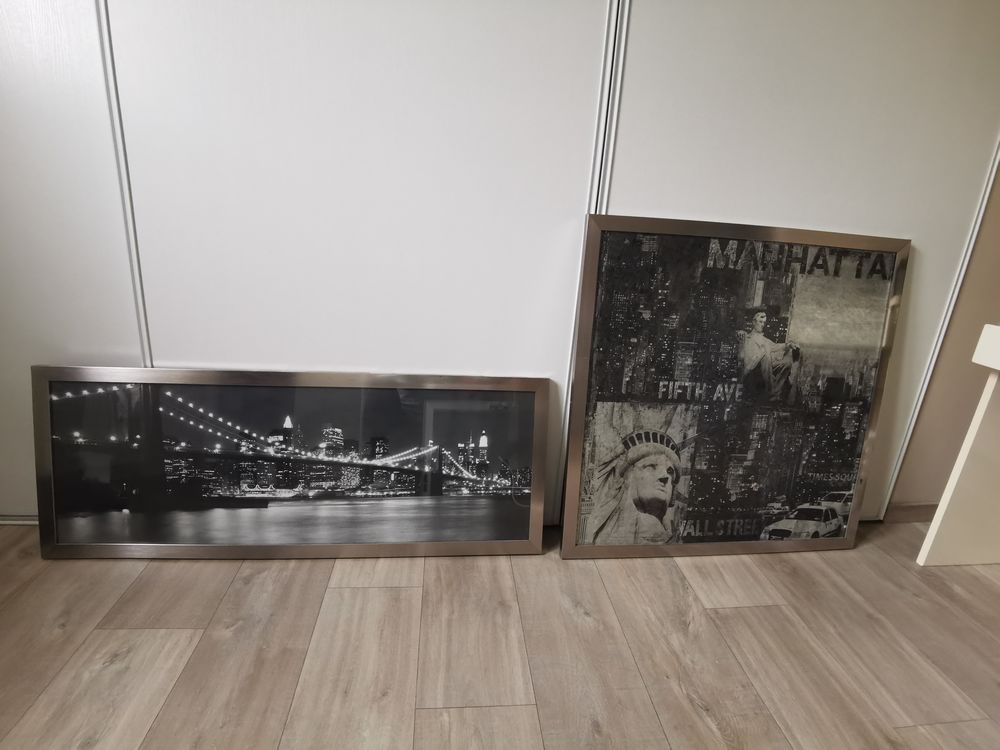 tableaux Décoration