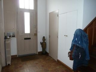  Villa � louer 6 pi�ces 171 m� Cambrai