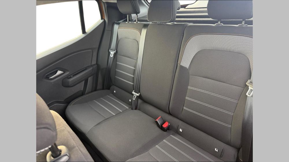 Sandero TCe 90 Stepway Expression 2023 occasion 91200 Athis-Mons
