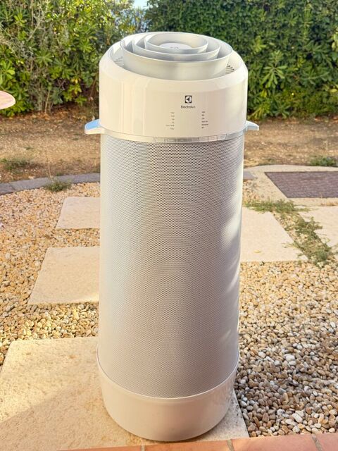 climatiseur ELECTROLUX 400 Grasse (06)