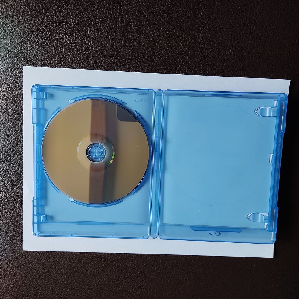 DVD Emmylou Harris blu-ray DVD et blu-ray