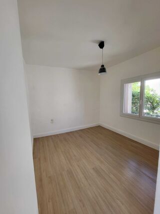  Maison à vendre 3 pièces 61 m²