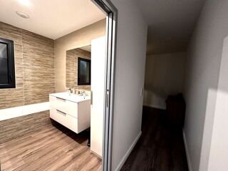  Villa � vendre 4 pi�ces 96 m�