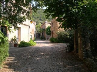  Maison � vendre 4 pi�ces 95 m�