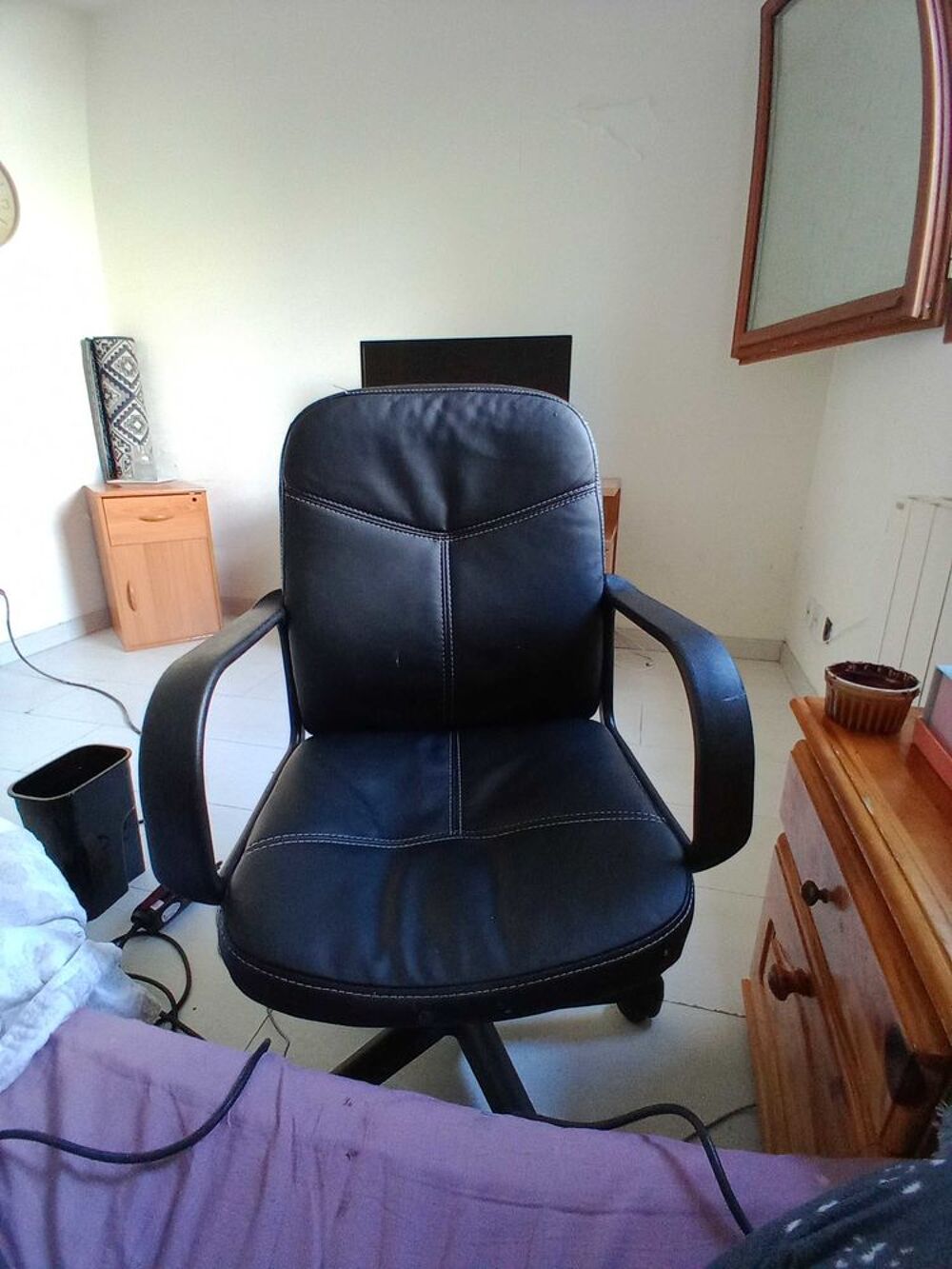 chaise de bureau Mobilier enfants