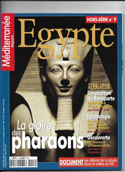 Voyage en EGYPYE 0 Mulhouse (68)