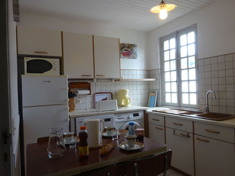   Séjour vacances ou cure Argelès-Gazost 65 Hautes Pyrénées Midi-Pyrénées, Argelès-Gazost (65400)