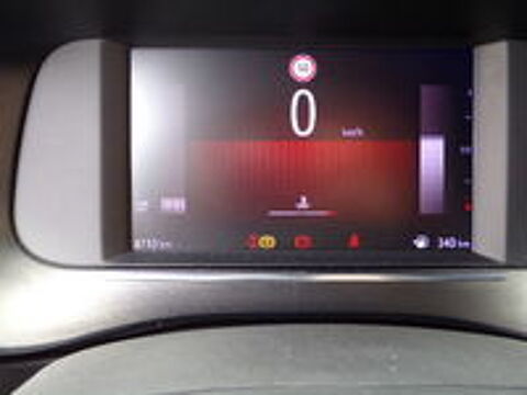Corsa 1.2 Turbo 100 ch BVM6 GS 2024 occasion 39100 Dole