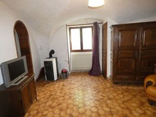  Maison à louer 3 pièces 78 m²