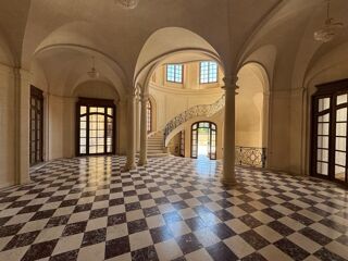  Appartement à vendre 1 pièce 35 m² Salbris
