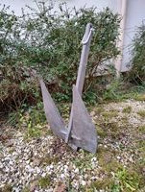  occasion 91250 Morsang-sur-Seine