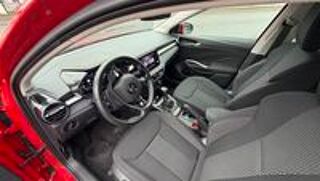Fabia 1.0 TSI 110 ch DSG7 Ambition 2022 occasion 40100 Dax