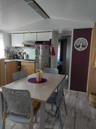 Autres à vendre 36 m²
