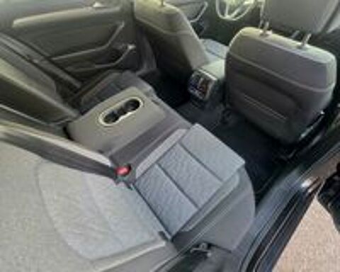 Passat SW 2.0 TDI EVO 150 DSG7 Business 2023 occasion 78680 &Eacute;p&ocirc;ne
