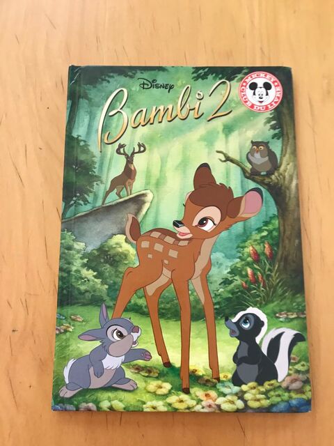 livre enfant 3 Carlux (24)