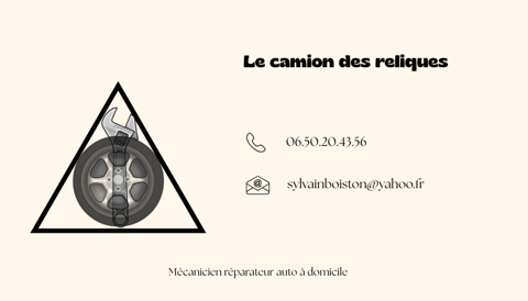 reparateur auto 0 38000 Grenoble