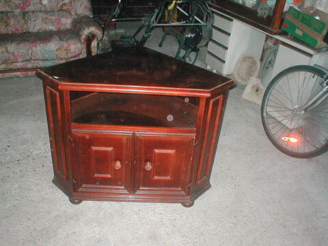 meuble d'angle 15 Rivarennes (37)