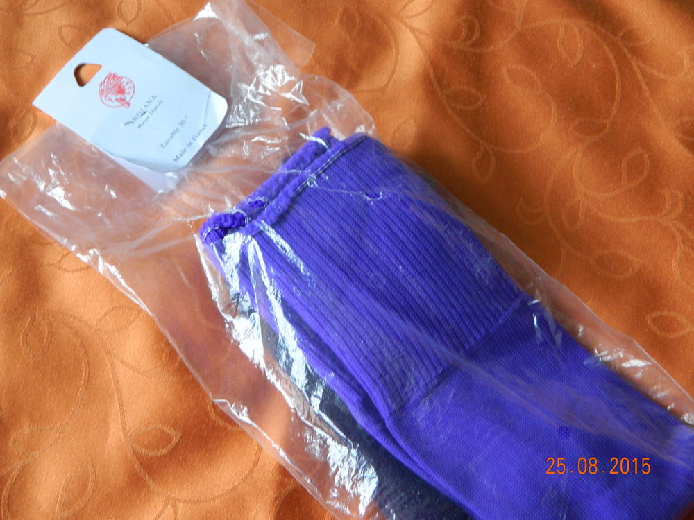 CHAUSSETTES INDIANA 30/33 Vêtements enfants