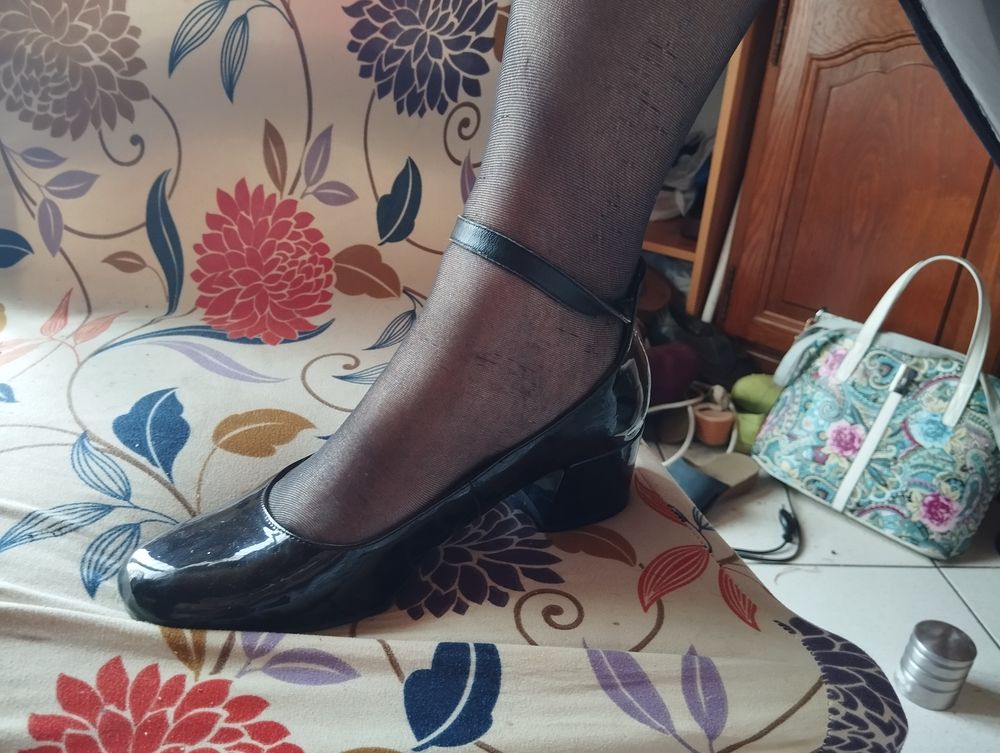 Chaussures Chaussures