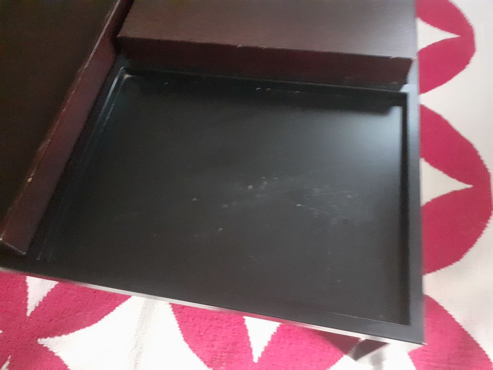 table basse salon Meubles