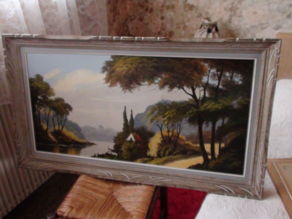 tableau Décoration