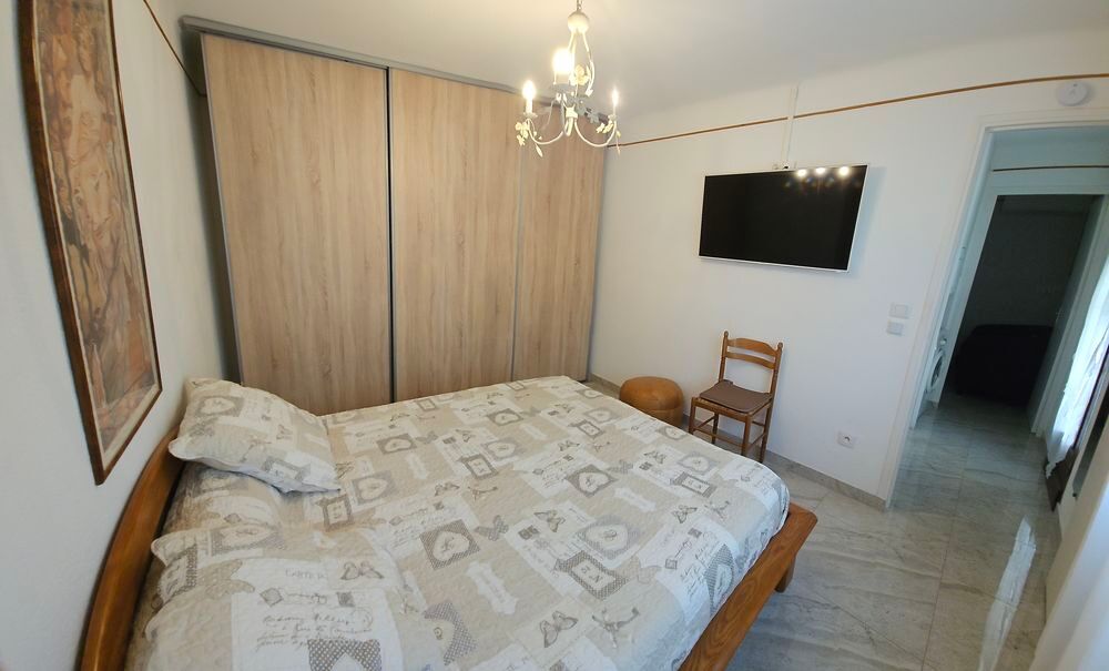  PAVILLON 2 ETOILES AVEC CLIMATISATION Provence-Alpes-Côte d'Azur, Fréjus (83600)