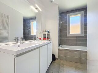  Maison � vendre 4 pi�ces 87 m�