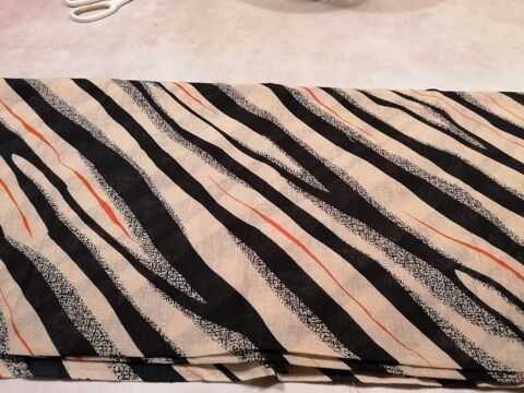 Coupon tissu 4 Jury (57)