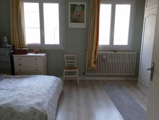  Maison  vendre 3 pices 84 m Villeneuve-sur-lot