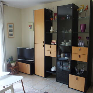 Location Appartement Appartement meublé SENE Séné