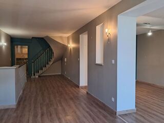  Maison à vendre 5 pièces 136 m²