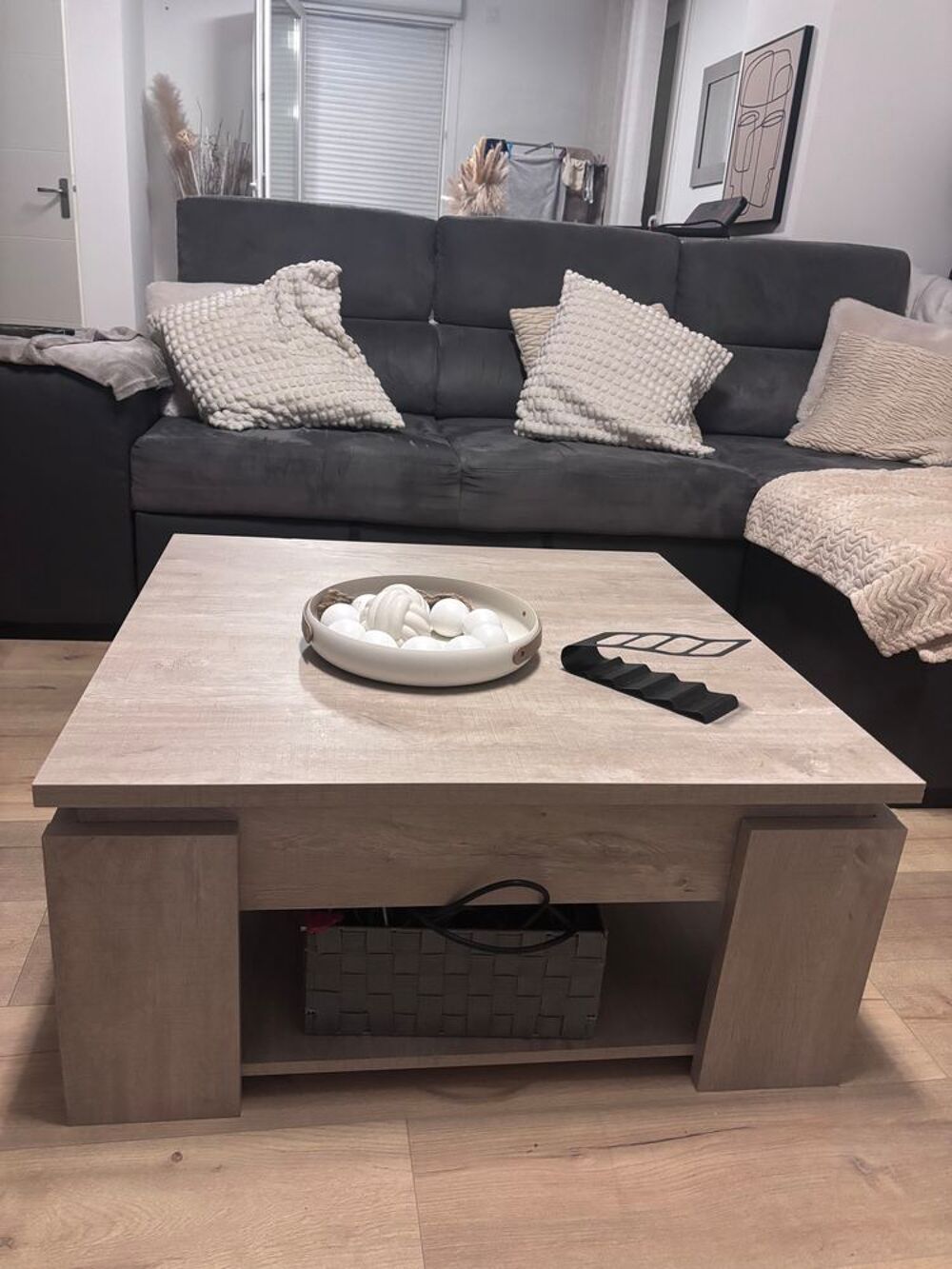 Table basse de salon Meubles