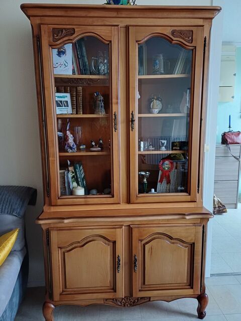 Vitrine 80 Saint-Michel (16)