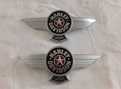 Pi&egrave;ces et &eacute;quipements Moto - Scooter - Quad Pi&egrave;ces et &eacute;quipements Moto - Scooter - Quad  occasion Cuxac-d'Aude 11590