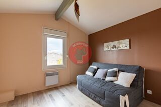  Maison � vendre 127 m�