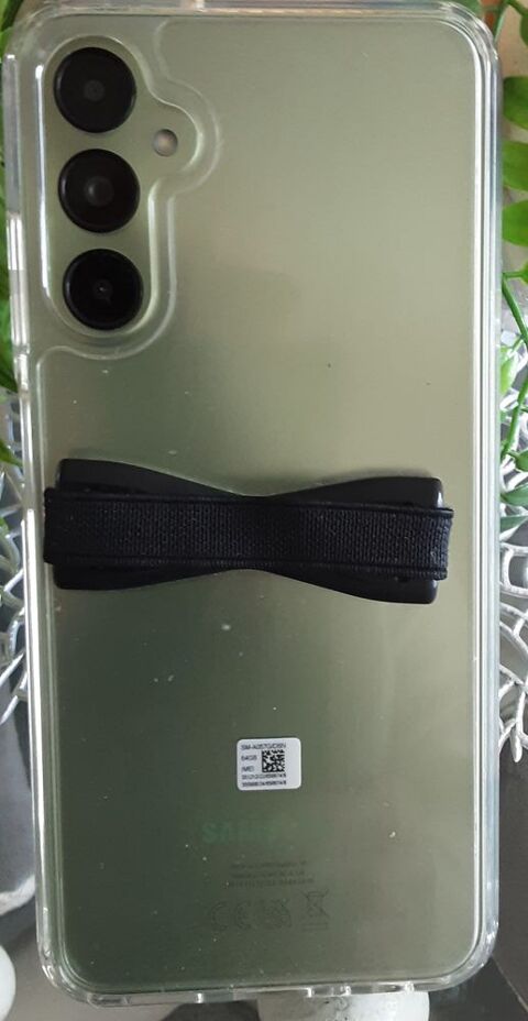 Tlphone Mobile SAMSUNG Galaxy AO5S  130 Momuy (40)