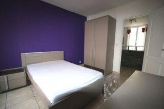  Appartement à louer 3 pièces 54 m² Troyes