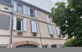  Appartement à louer 3 pièces 81 m²