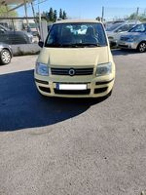 Image Annonce