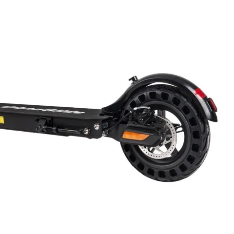 TROTTINETTE URBANGLIDE RIDE 100S 300 Angers (49)