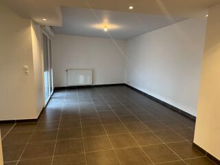  Appartement � vendre 3 pi�ces 68 m� Toulouse