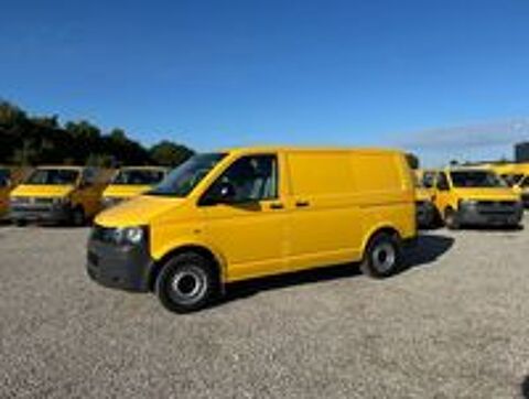 Divers 2013 occasion 29000 Quimper