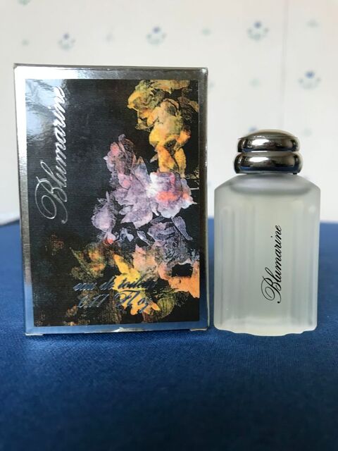 Miniature de parfum 3 Vincennes (94)