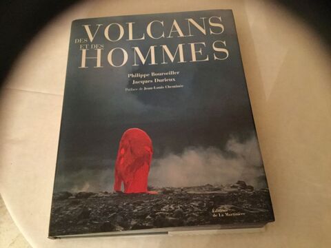 DES VOLCANS ET DES HOMMES 18 Saint-Denis-en-Val (45)