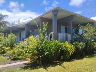  Villa � vendre 5 pi�ces 110 m�