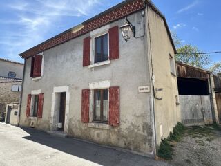  Maison à vendre 5 pièces 147 m²
